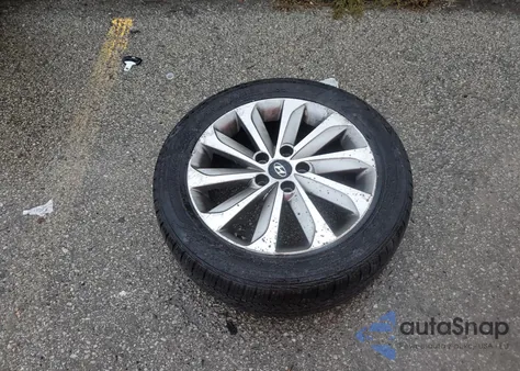 2016 Hyundai Sonata Sport z USA, uszkodzony, nr VIN 5NPE34AF3GH426396